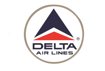 Delta