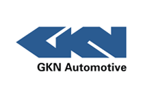 Gnk logo1