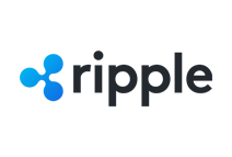 ripple