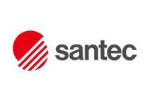 santec