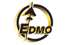 EDMO