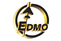 EDMO