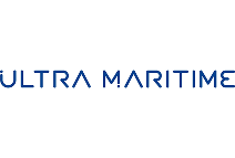 Ultra_Maritime_Logo