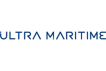 Ultra_Maritime_Logo