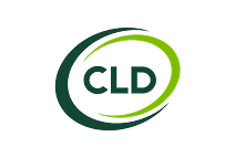 cld-logo-for-website-icon-Edited