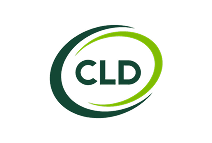 cld-logo-for-website-icon-Edited